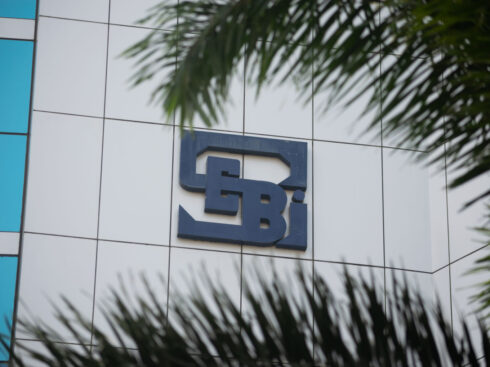 AIFs Face SEBI Notice For Not Adhering To Tenure Rules
