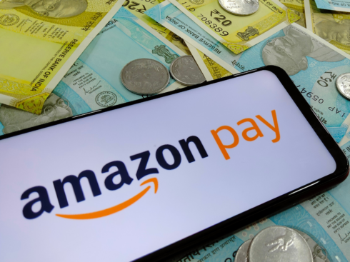 RBI Imposes INR 3.07 Cr Penalty On Amazon Pay For Flouting PPI Norms