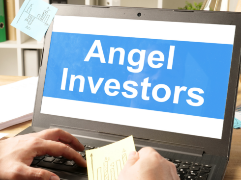 We Founder Circle Unveils Angel Investing Marketplace ‘Invstt.com’