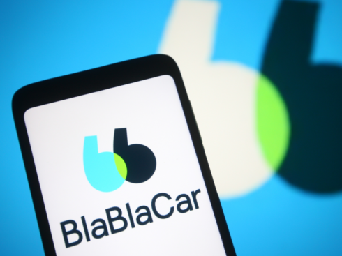 Carpooling App BlaBlaCar Plans To Start Office In India, Eyes Expansion
