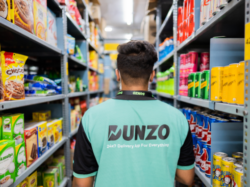 Dunzo’s B2B Logistics Arm Joins ONDC To Offer Last-Mile Services