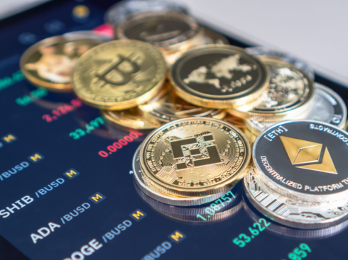 CBIC Seeks Details On Digital Assets From Top Crypto Exchanges