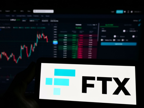 FTX Collapse Another Blow For The Reeling Crypto Market, To Have Ripple Effect On Industry