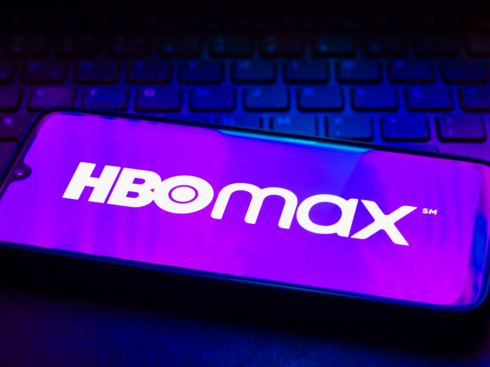 Warner Bros Discovery Puts HBO Max India Launch Plan On Hold