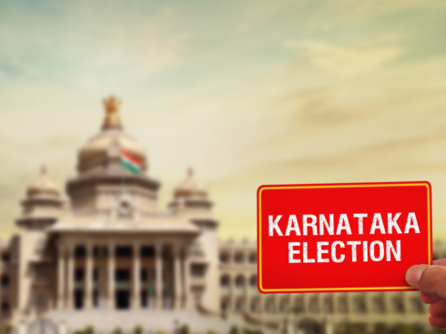 Karnataka Polls: After BJP, Congress Woos Startups With Subsidies & Sops