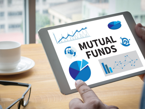 Mutual Fund Platforms Could Start Charging Transaction Fees Soon