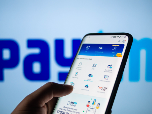 Paytm Can’t Use IPO Proceeds For Proposed Share Buyback Plan