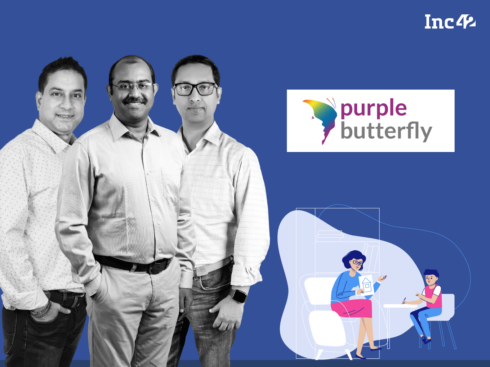 How This Indian Startup Is Using AI To Nib Autism Disorders In The Bud