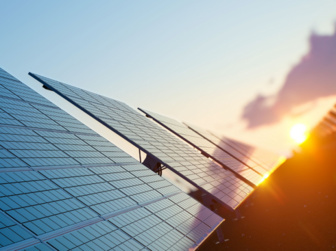 Loom Solar Raises Funding To Offer Green Energy Solutions