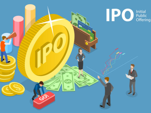Blockchain Firm Yudiz Solutions To Launch INR 44 Cr IPO On August 4