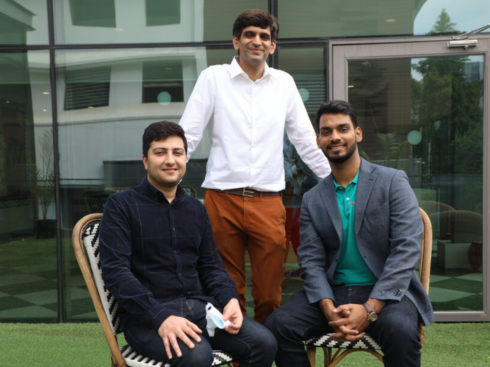 Healthcare Edtech Startup Virohan Bags $7 Mn In Funding Round Led By Blume Ventures