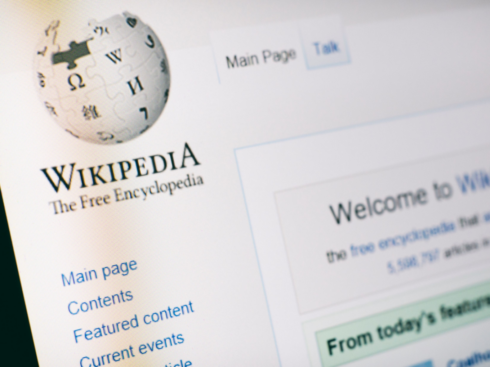 MeitY Summons Wikipedia Executives To Discuss Fake Information On Cricketer Arshdeep Singh’s Page