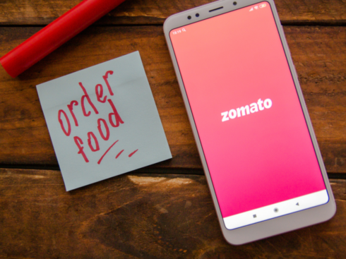 NRAI Wants Restaurants To Step Up Loyalty Programmes With Return Of Zomato Gold